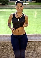 Carol Lopez
